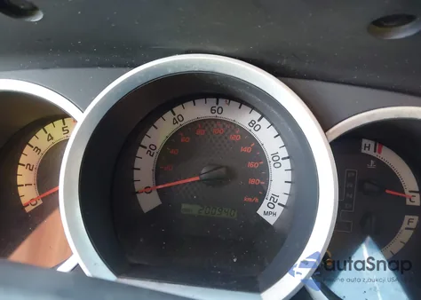 2012 Toyota Tacoma Prerunner V6 from USA, damaged, VIN 3TMJU4GN4CM138160